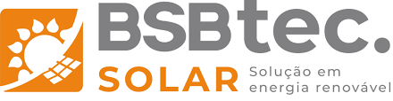 BSBtec Solar